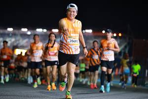 BIB: 20491, 21262
                            <button type="button" onclick="openModal(23220831)" class="btn btn-primary btn-sm float-right btn-popup" data-toggle="modal" data-target=".modal-high-quality">
                        <i class="fas fa-shopping-cart"></i> Add to Cart
                    </button>
                                            <button type="button" onclick="isThisMe(23220831, true)" class="btn btn-success btn-sm float-right btn-popup btn-isme hidden" data-toggle="tooltip" data-placement="bottom" title="นี่คือรูปของคุณใช่ไหม คลิกที่นี่เพื่อเอาเข้าอัลบั้ม">
                        <i class="fas fa-plus"></i> Add to album
                    </button>
                    <button type="button" onclick="isThisMe(23220831, false)" class="btn btn-warning btn-sm float-right btn-popup btn-isnotme hidden">
                        <i class="fas fa-ban"></i> Remove from album
                    </button>